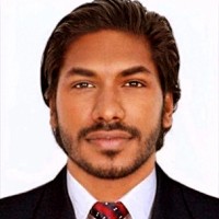 Arun Babu