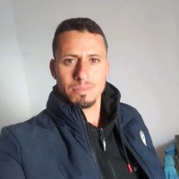 khalil Nasr