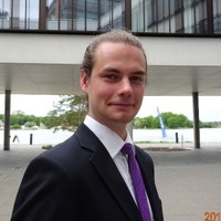 Peter Nilsson