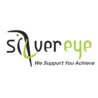 Silvereye IT Solutions
