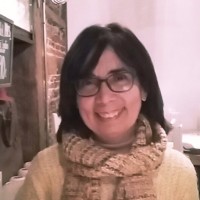 Yelitza Monrroy