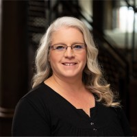 Karen Yarber
