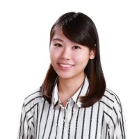 Wei Ling Chen