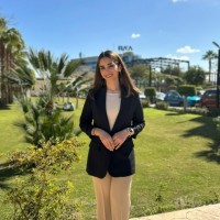 Salma Rayyan
