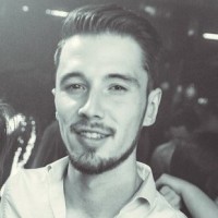 Sander Neven