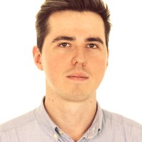 Jędrzej Gołębiewski