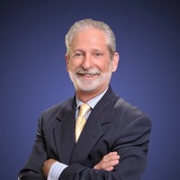 Bob Liberato