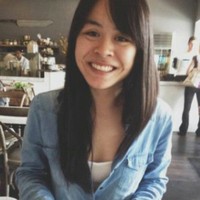 Ivy Lam