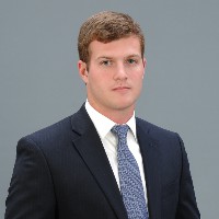 Benjamin Lawrence