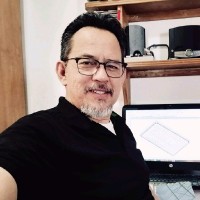 Lauro Gómez Morales