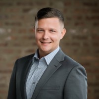 Arkadiusz Szejgiec