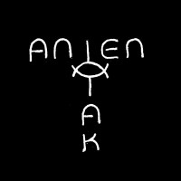 Anyen Iyak Foundation For Art And Culture