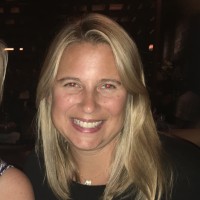 Nicole Allyn
