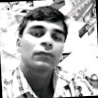 Bigu Kumar