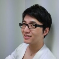 Jules Chen