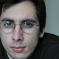 Balázs E. Pataki