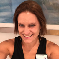 Heather Berquist