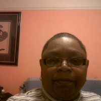 Kirksey Cheryl