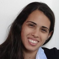 Efrat Gabay