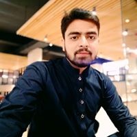 Waqas Butt