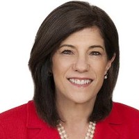 MARIA TEDESCO