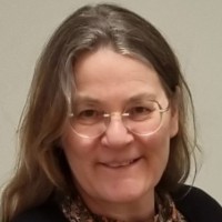 Anneli L Sundin