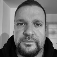 Brice Ackermann-Baudry