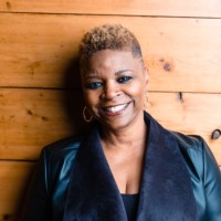 Sheila Rush