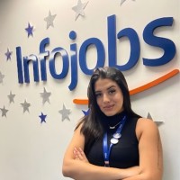Julia Baron