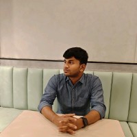 Abhisek M