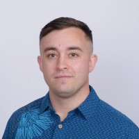 Travis Tucker, Csm, Aphr