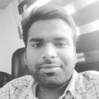 Dinesh Singh Bhati