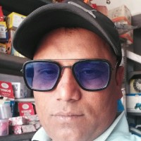 Shankar Son Son