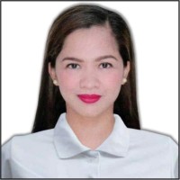 Agnes Jancilan