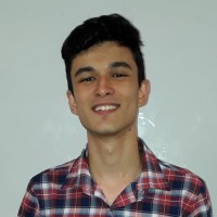 Francisco Javier Muñoz