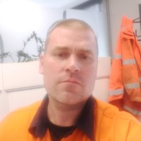 Joakim Hakola