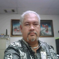 Oliver Pohina