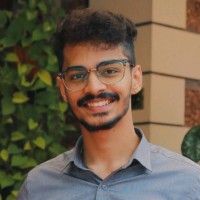 Rohin Prasanth