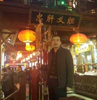 杨开建