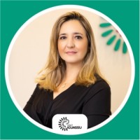 Elaine Tenerello Valente