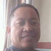 Walter Valentin
