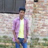 Md Aynal