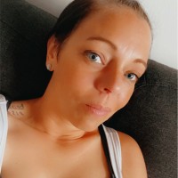 Pia Ehrentraut-Zwoll