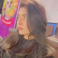 Andeel Riaz