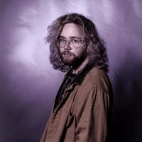Jared Rundell