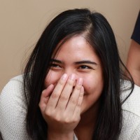 Rose Rhielle Jolyn L.