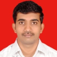 Keshav Kumbhar