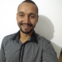 Yuri Roque