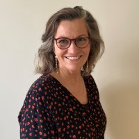 Mette Frandsen
