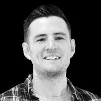 Owen Byrne